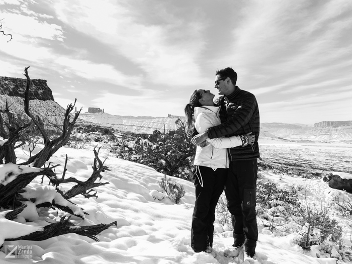 Martina_Zando_Photography_Luke_Emma_Engagement-14.jpg