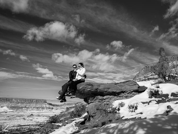 Martina_Zando_Photography_Luke_Emma_Engagement-24.jpg