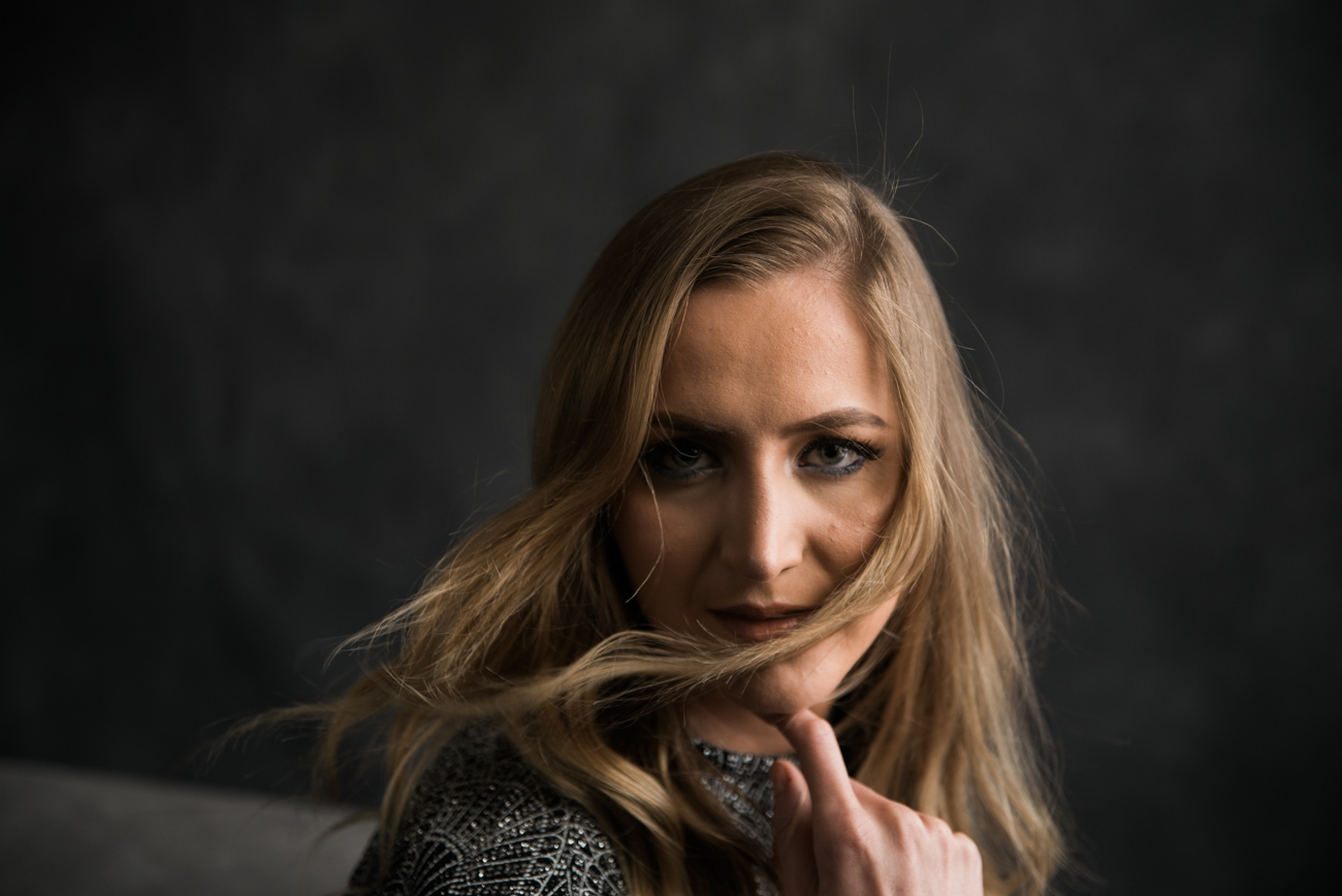 Kasia__Martina_Zando-2018-3318.jpg