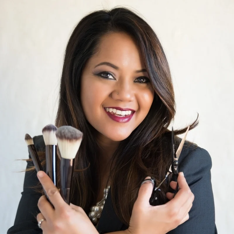 Las_Vegas_Martina_Zando_Headshots-1-7.jpg