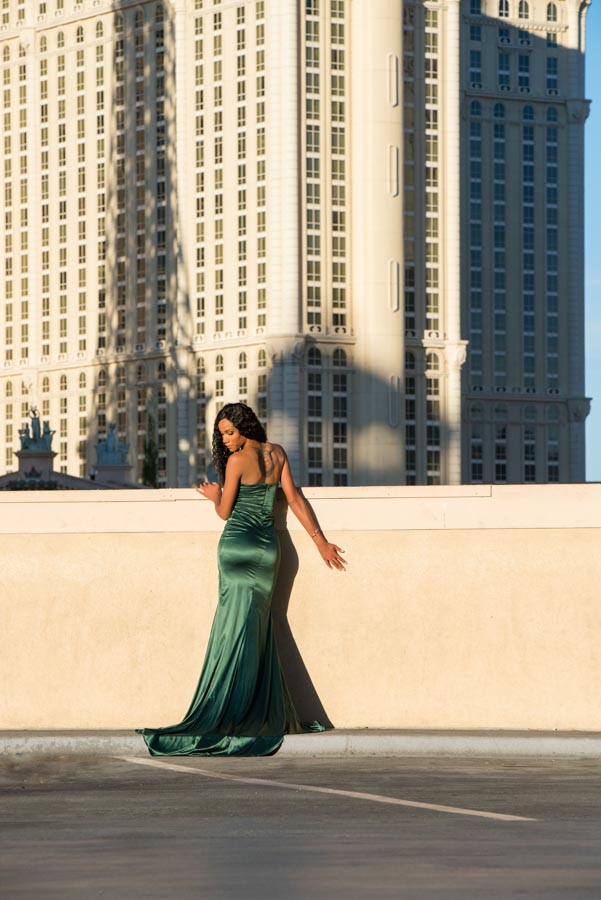 Hali_Abdullah-Martina_Zando-8122-2-Edit.jpg