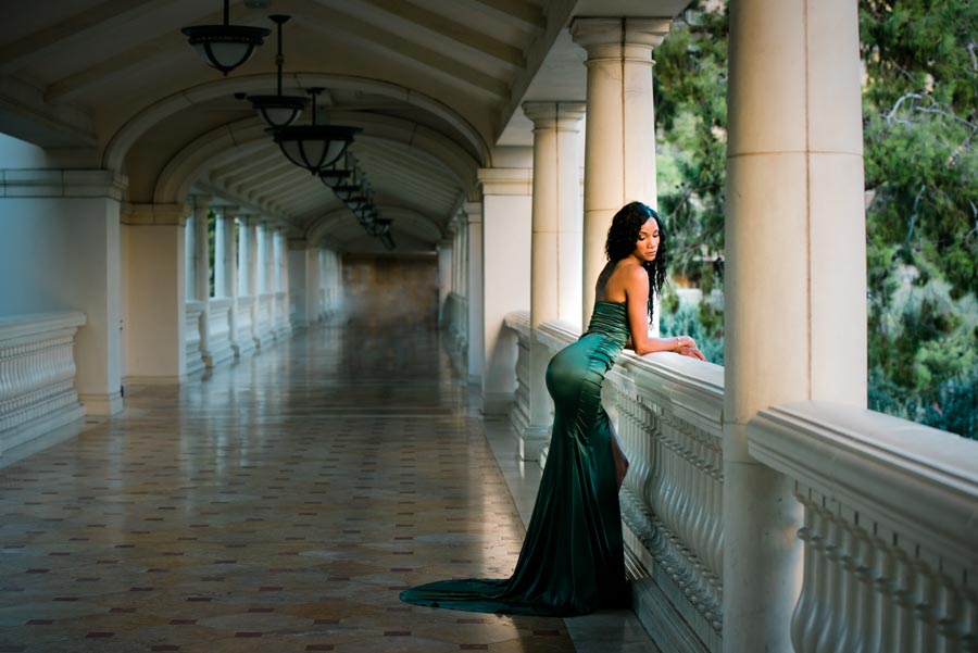 Hali_Abdullah-Martina_Zando-8327-2-Edit-Edit.jpg