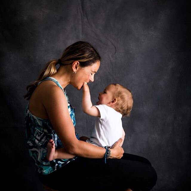 Happy Mother&rsquo;s Day ! Here are my baby and I, captured in self portraits, natural, as we are. A curious fun baby turning into a little boy in my arms. 
A Mother life is so intense. We create them, we nurture them, we keep giving, growing, feedin