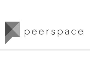 peer space article feature
