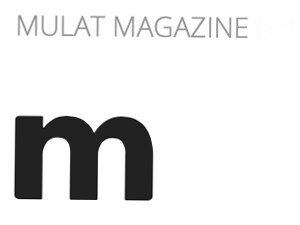 mulat magazine elegant women