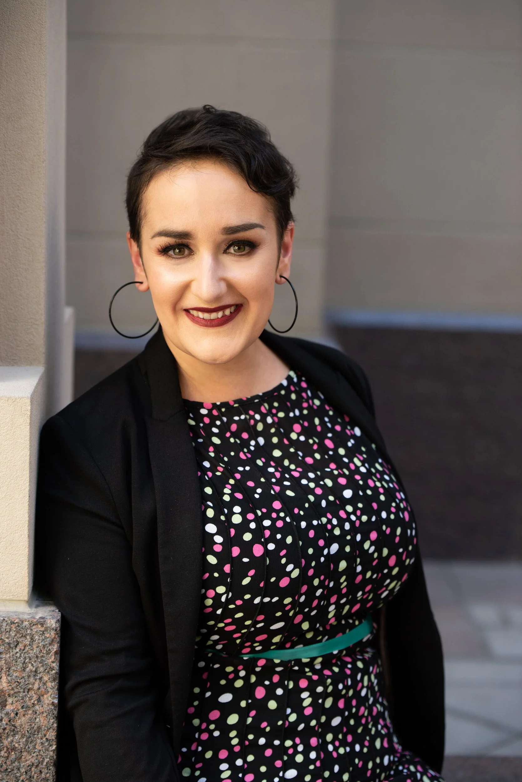 Anna_Darian-MZ-1581-Edit.jpg
