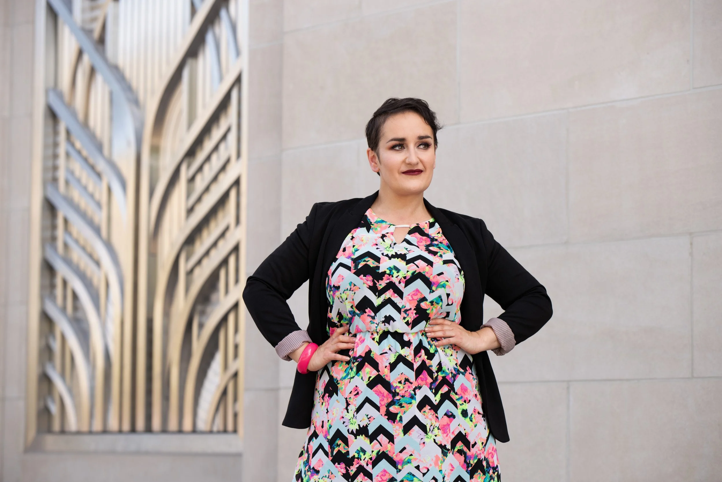 Anna_Darian-MZ-1775-Edit.jpg