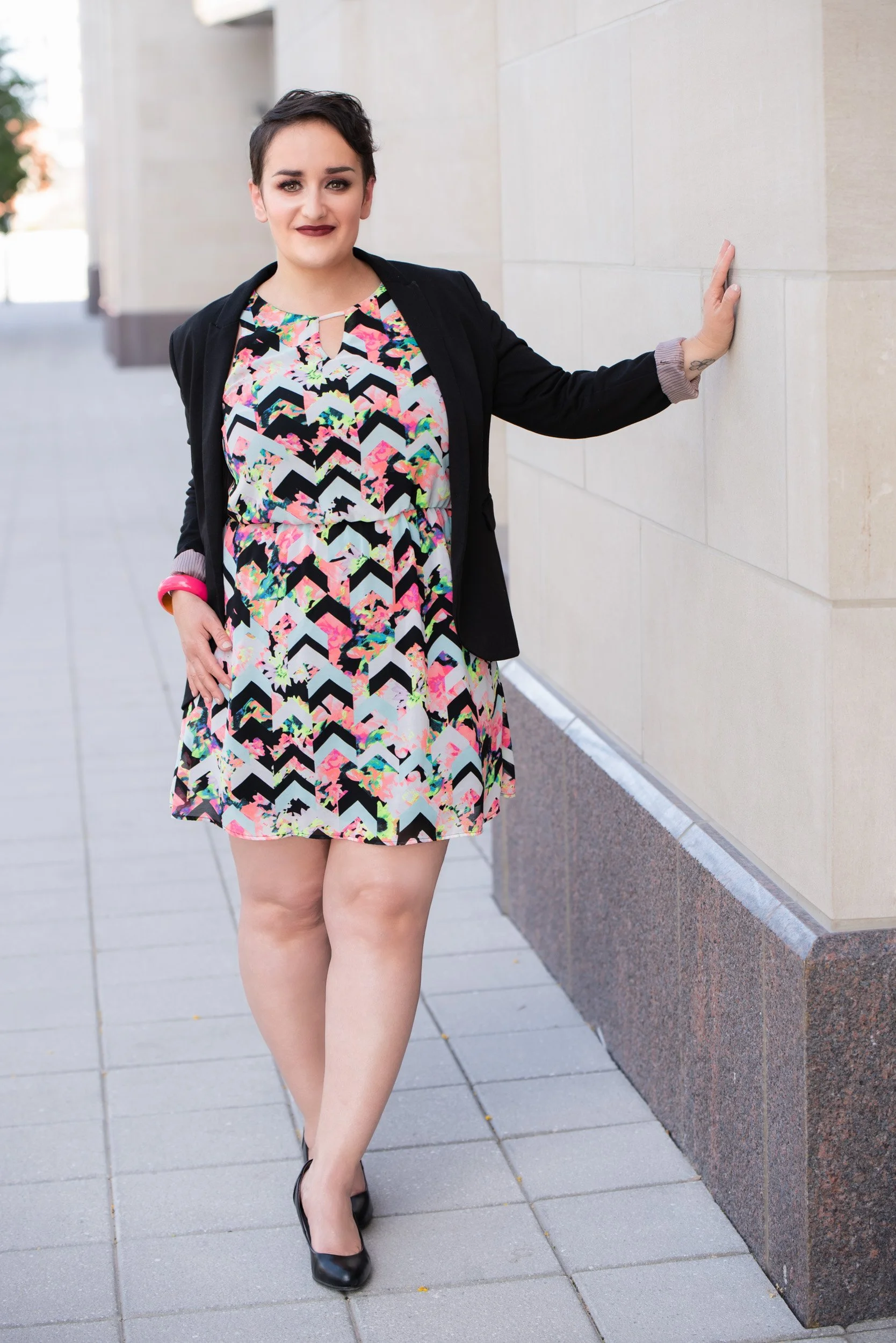 Anna_Darian-MZ-1792-Edit-Edit.jpg
