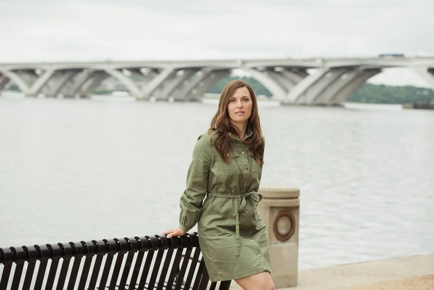 2024_Jenny_Kuhni-MZ_Photo-2787.jpg