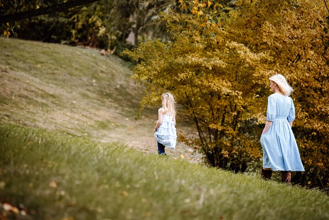 Woods-Family-2026_MZ-0681.jpg