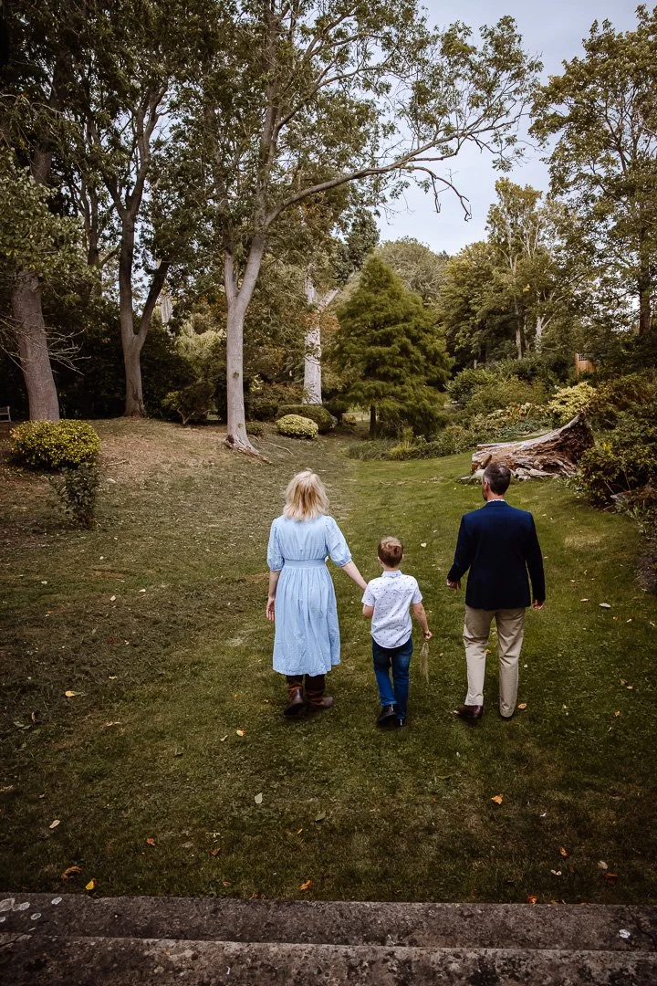 Woods-Family-2026_MZ-1502.jpg