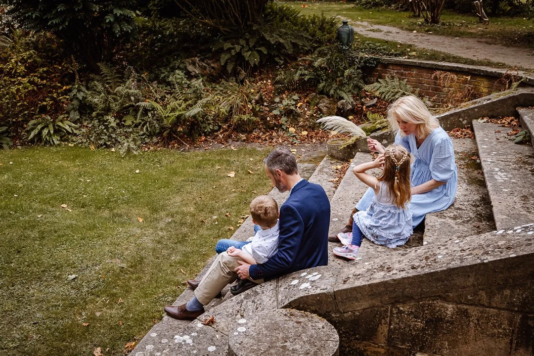 Woods-Family-2026_MZ-1587.jpg