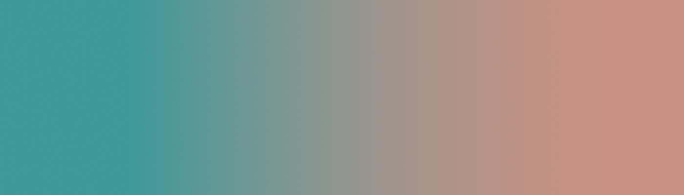 gradient map martina zando brand.png