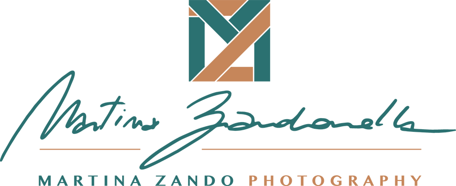Martina Zando Photography Lincoln