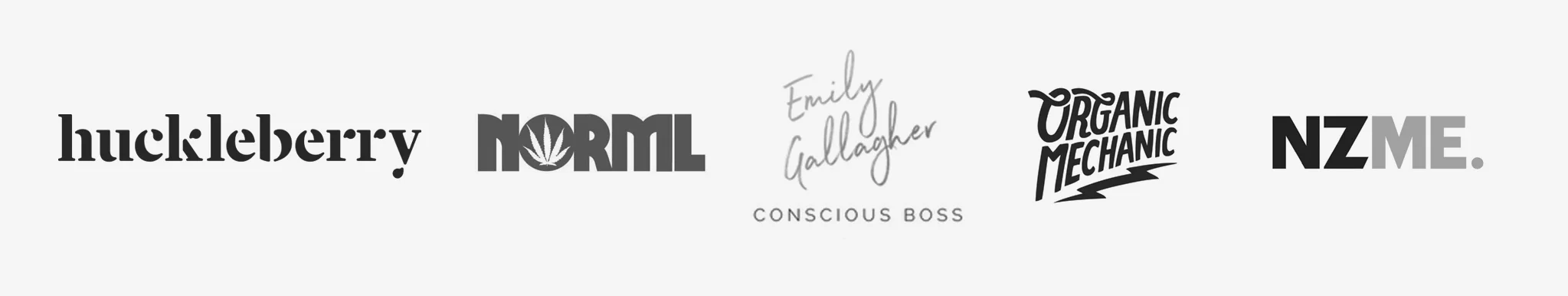 Speaking Logos2.jpg