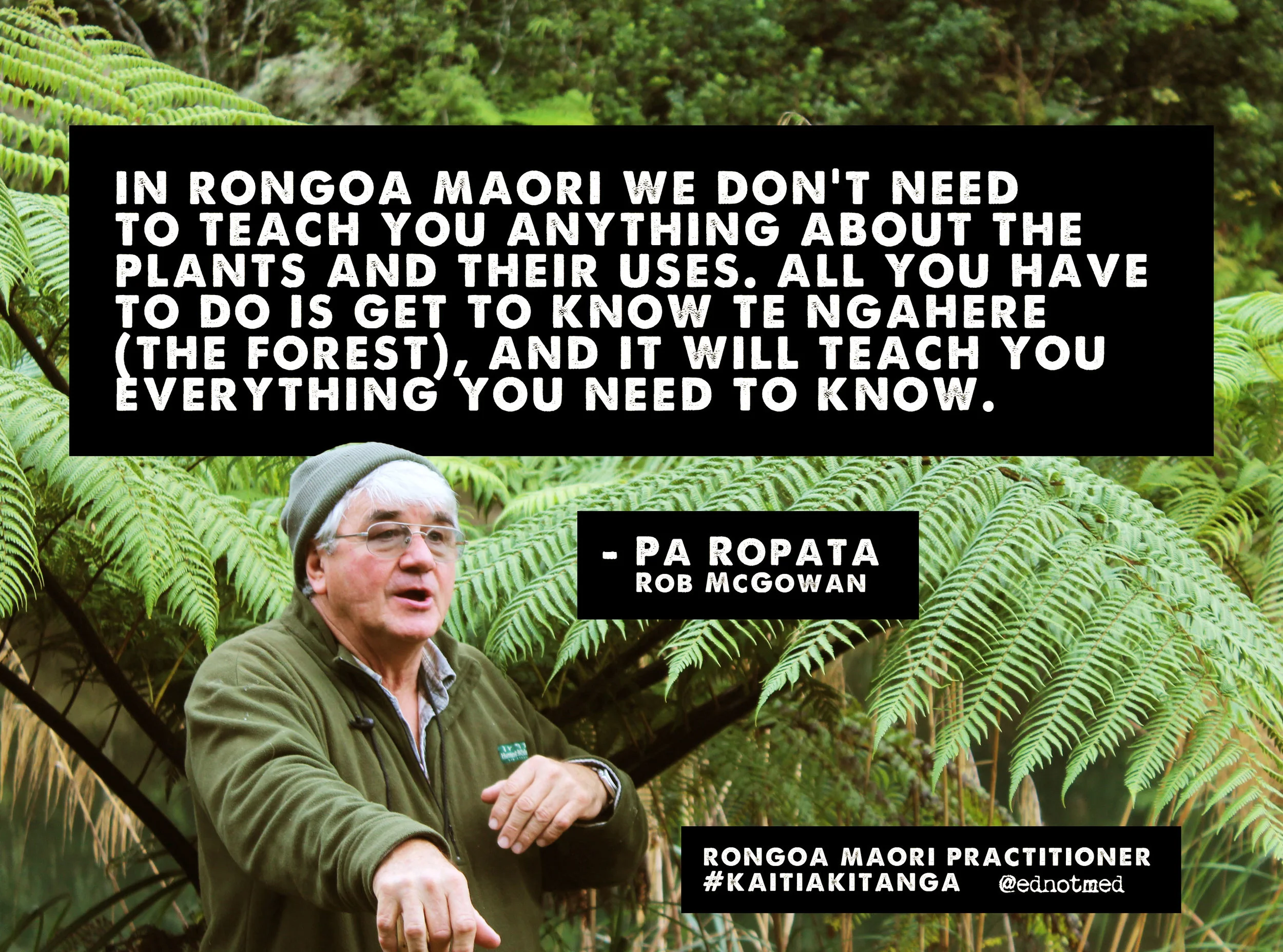 Pa ROngoa.jpg
