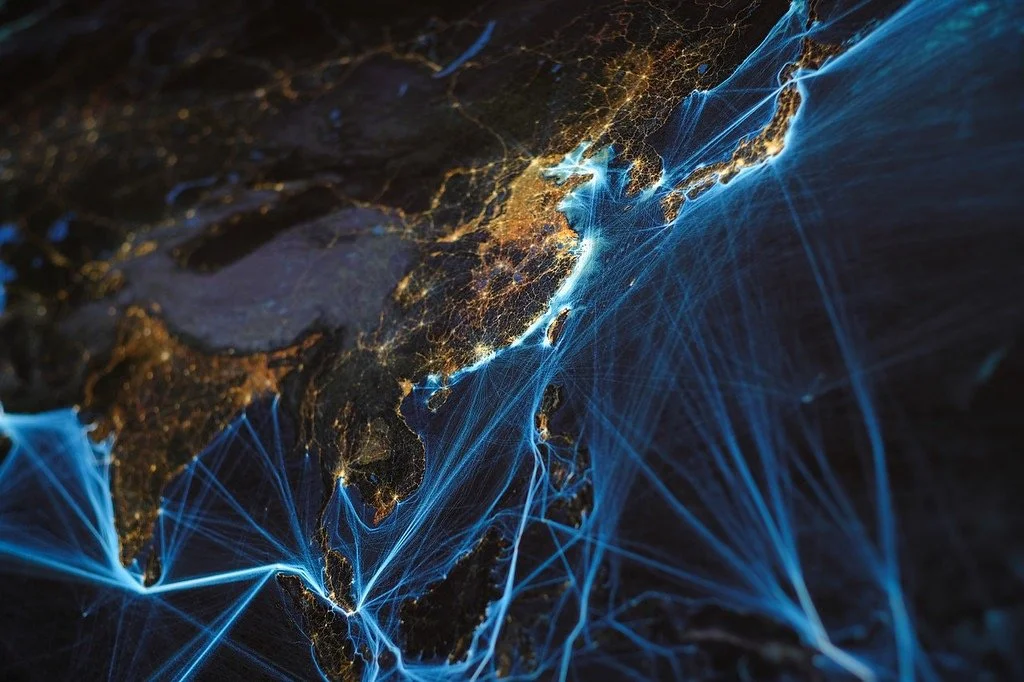 Edmund Hillary Fellowship