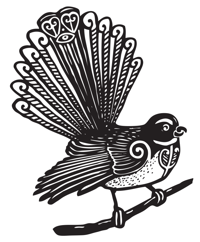 Tiwaiwaka Aotearoa - The Movement