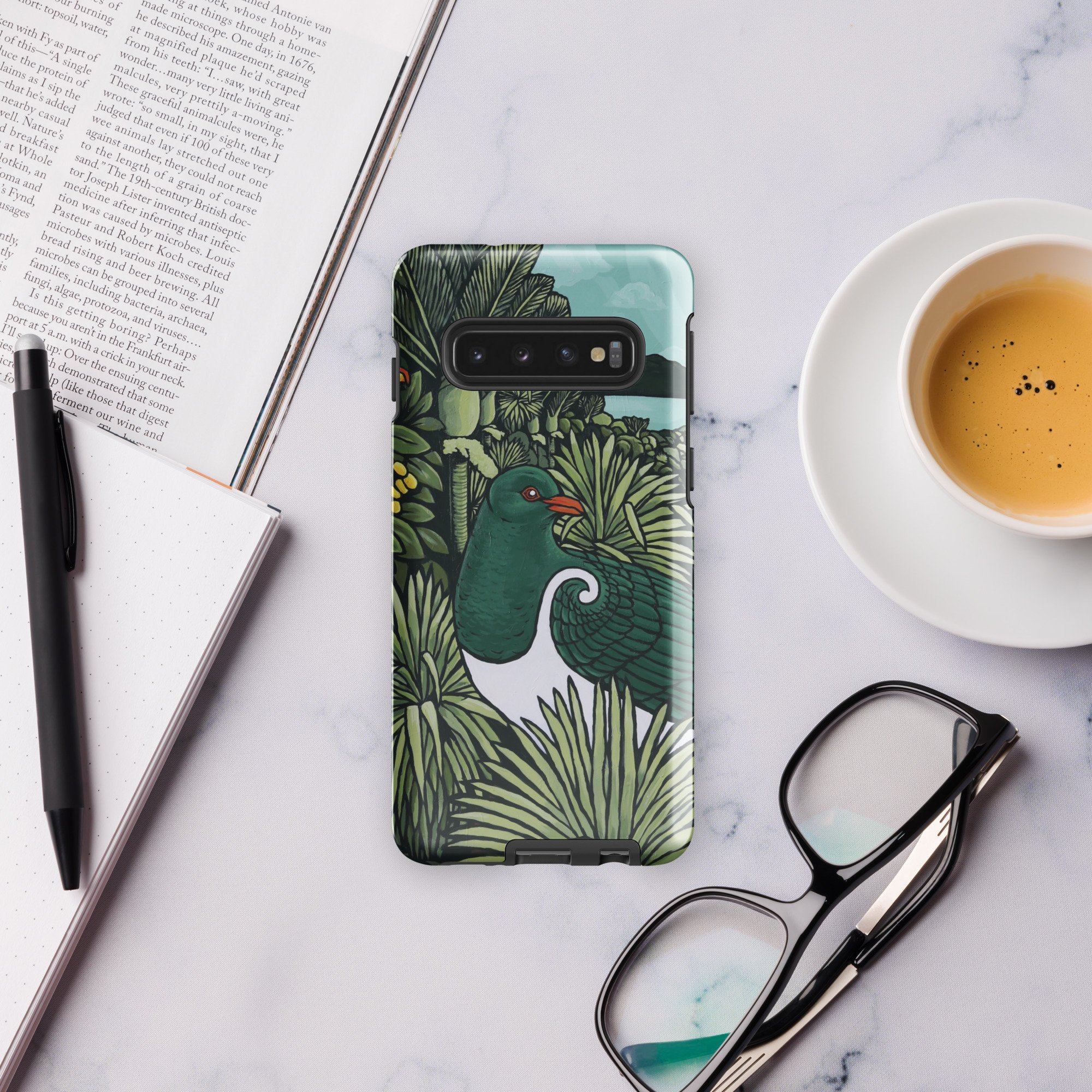 tough-case-for-samsung-glossy-samsung-galaxy-s10-front-66b6f7cfab027.jpg