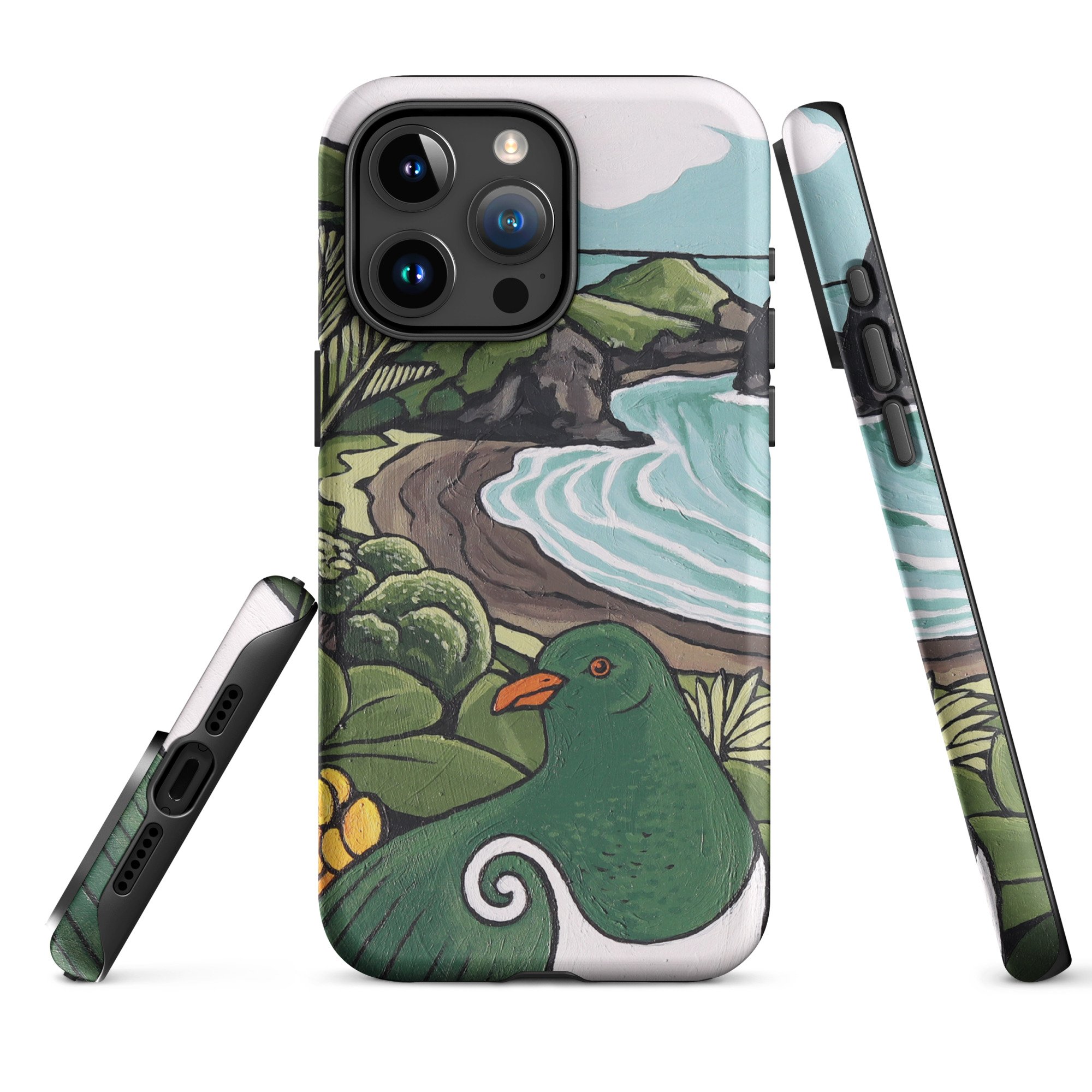 tough-case-for-iphone-matte-iphone-15-pro-max-front-66c0e7038fcaa.jpg