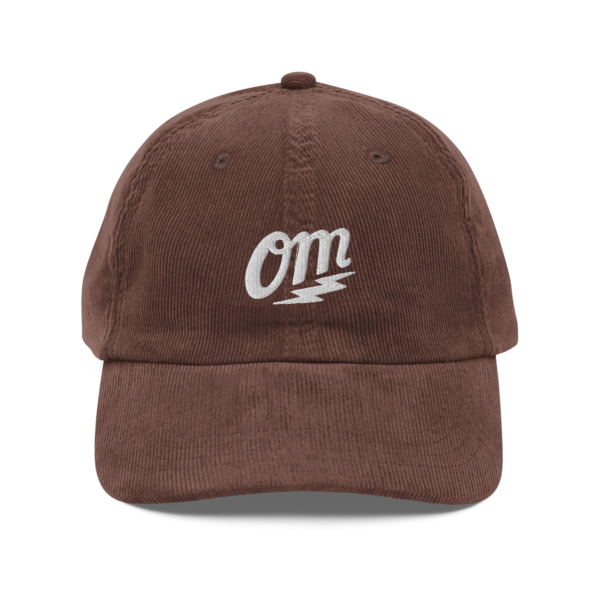vintage-corduroy-cap-brown-front-66c0ebeeb7edd.jpg