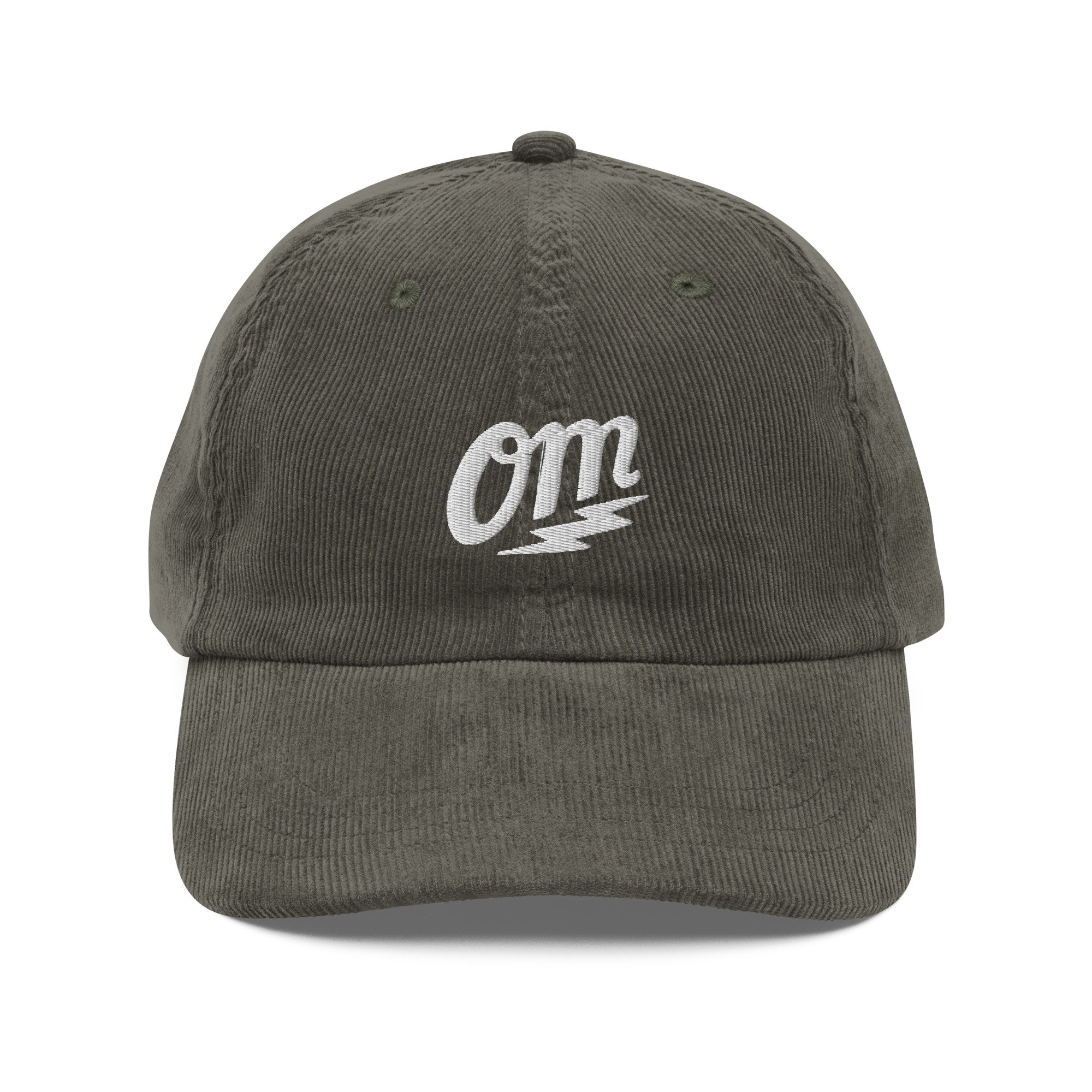 vintage-corduroy-cap-olive-front-66c0ebeeb83b0.jpg