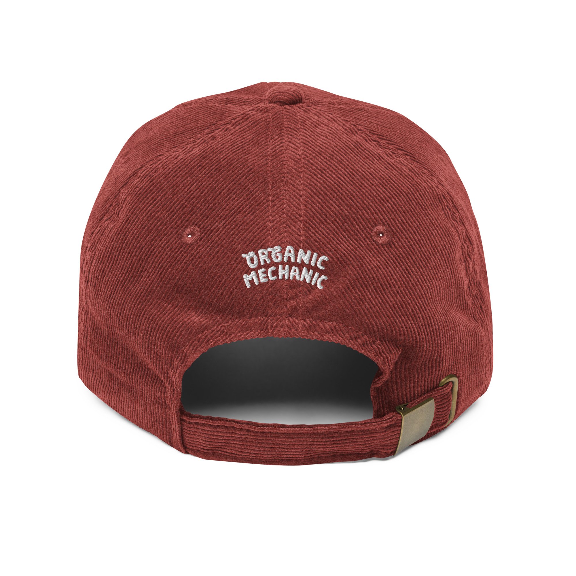 vintage-corduroy-cap-burgundy-back-66c0ebeeb97f2.jpg