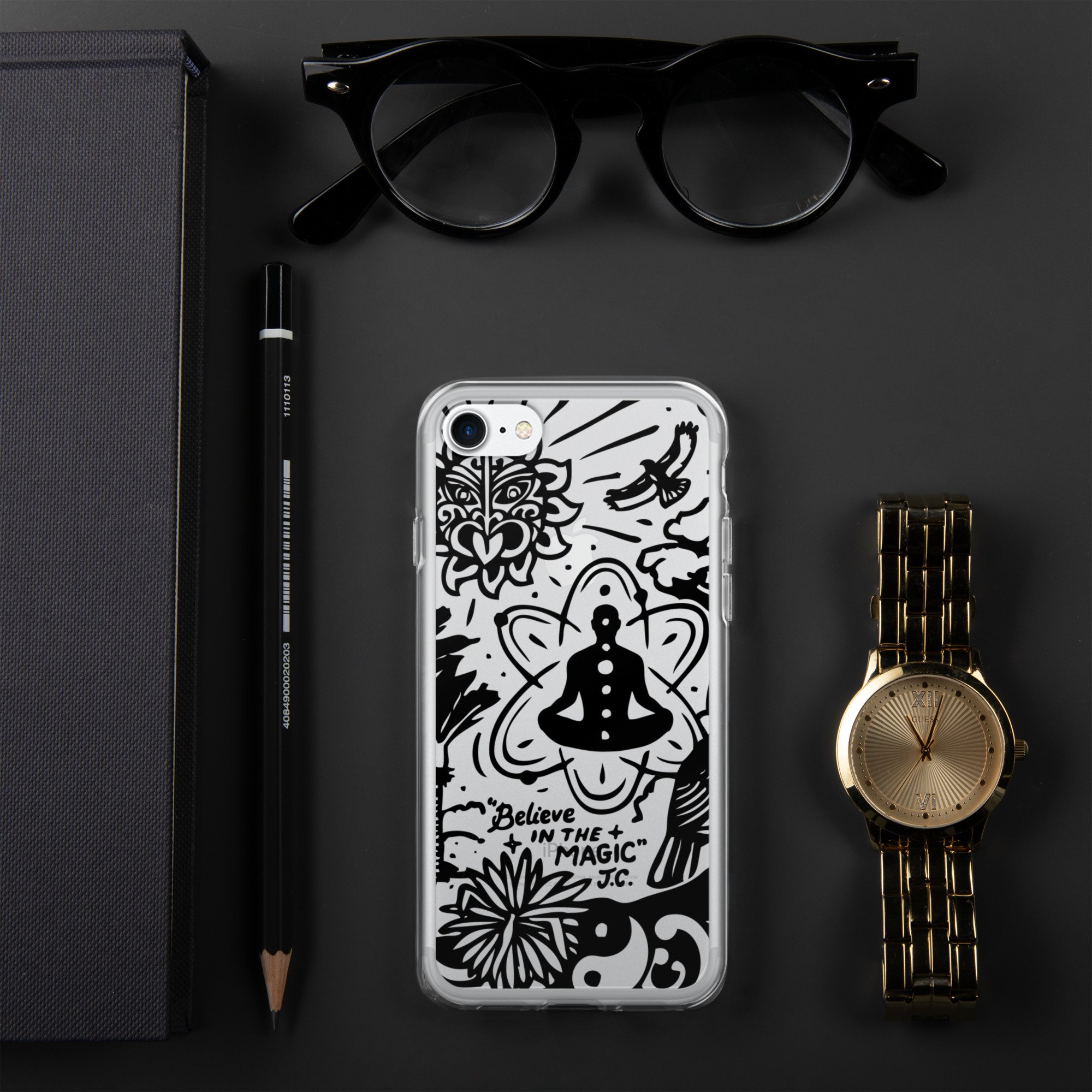 clear-case-for-iphone-iphone-7-8-lifestyle-1-66c1061fb5361.jpg