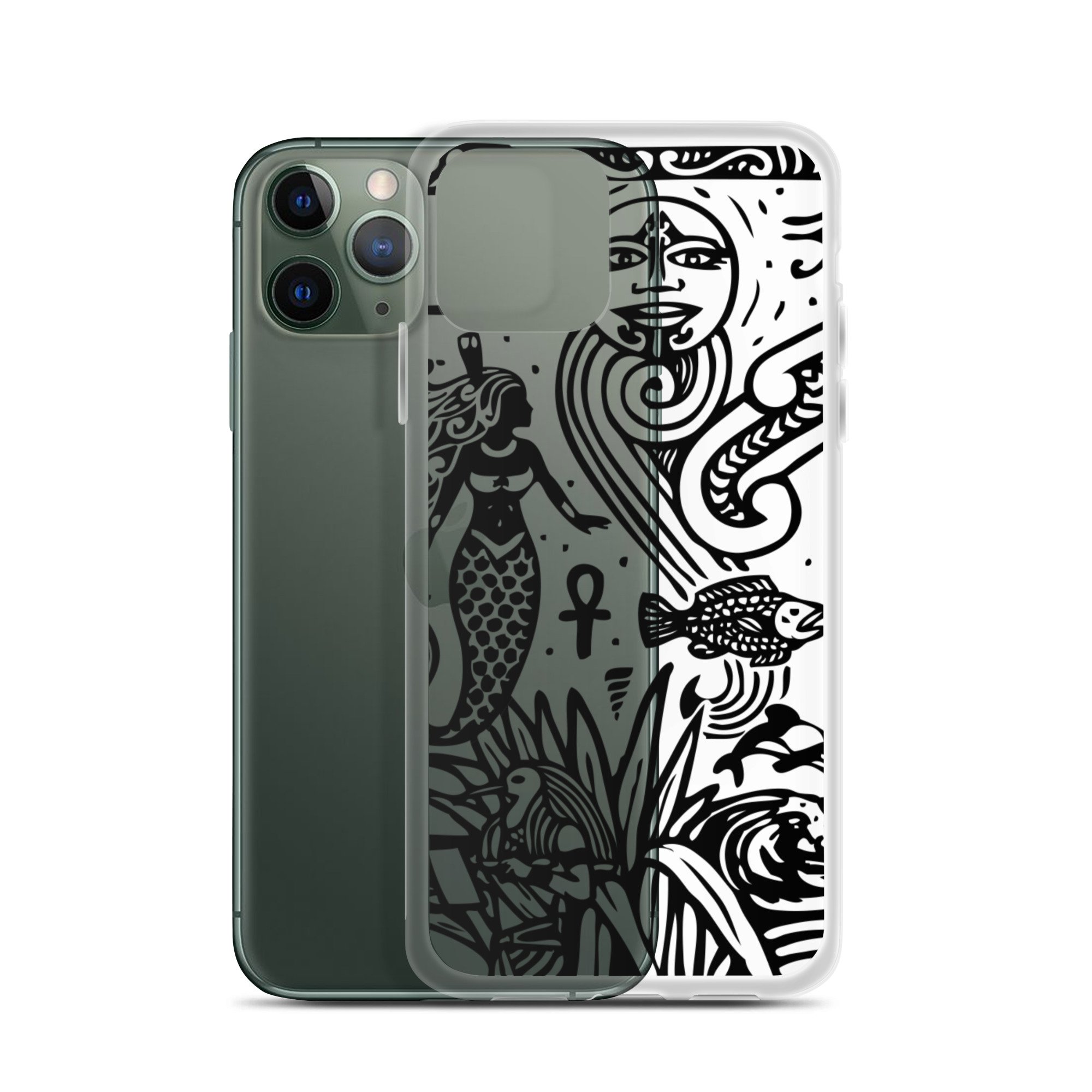 clear-case-for-iphone-iphone-11-pro-case-with-phone-66c10d8085bb5.jpg