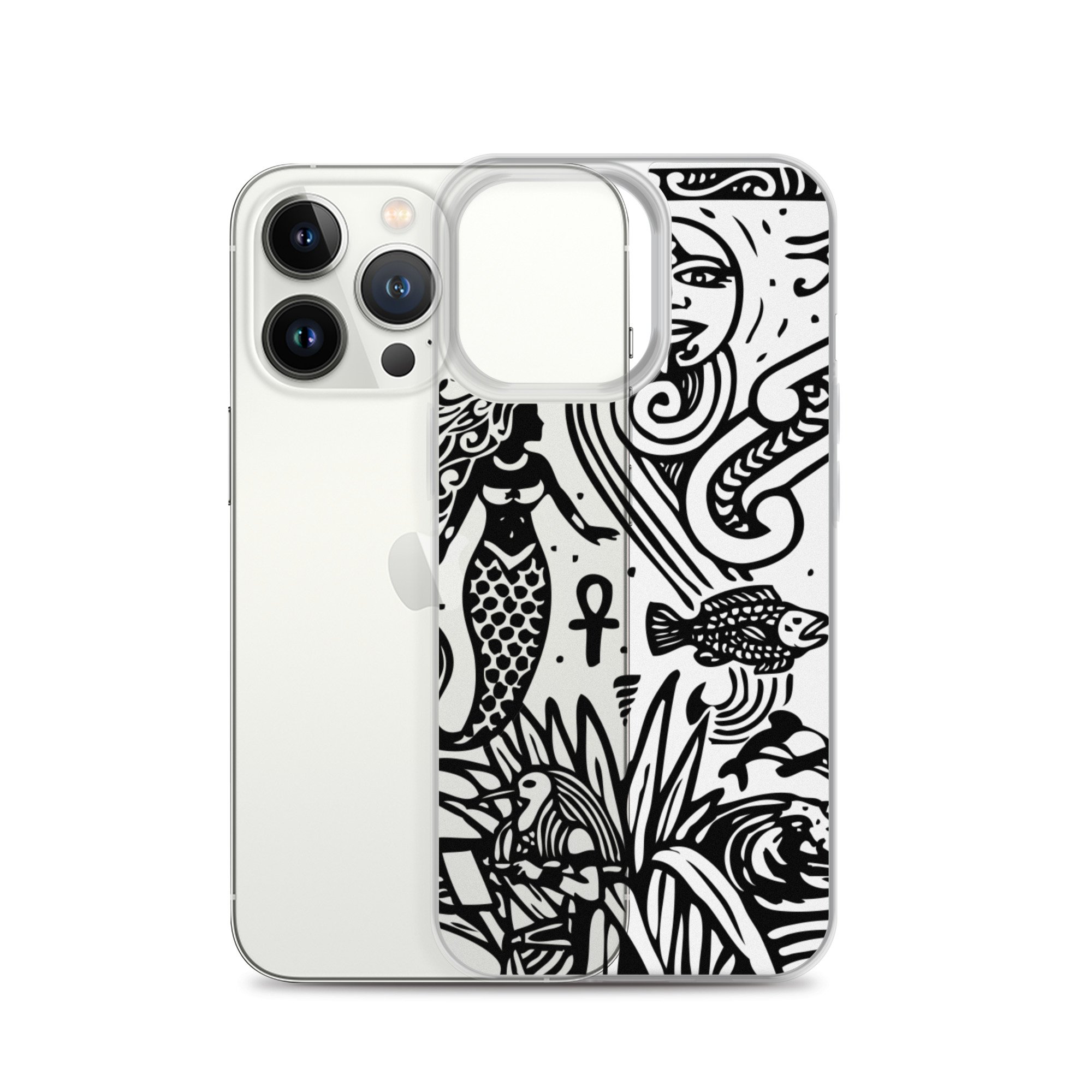 clear-case-for-iphone-iphone-13-pro-case-with-phone-66c10d8086a8e.jpg