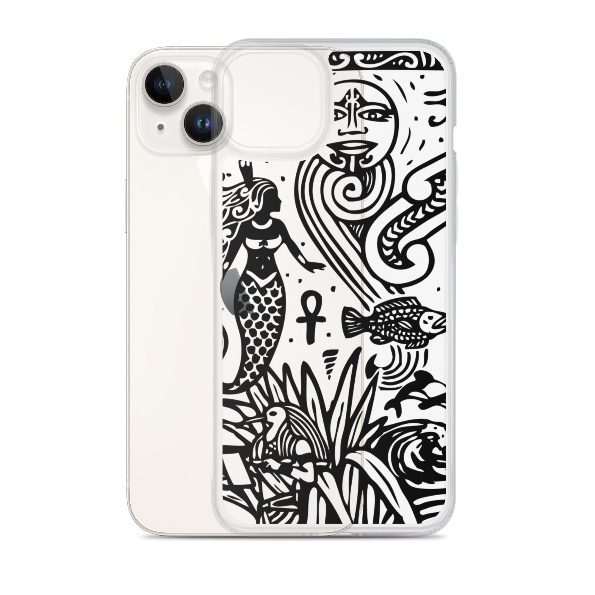 clear-case-for-iphone-iphone-14-plus-case-with-phone-66c10d8086cf2.jpg