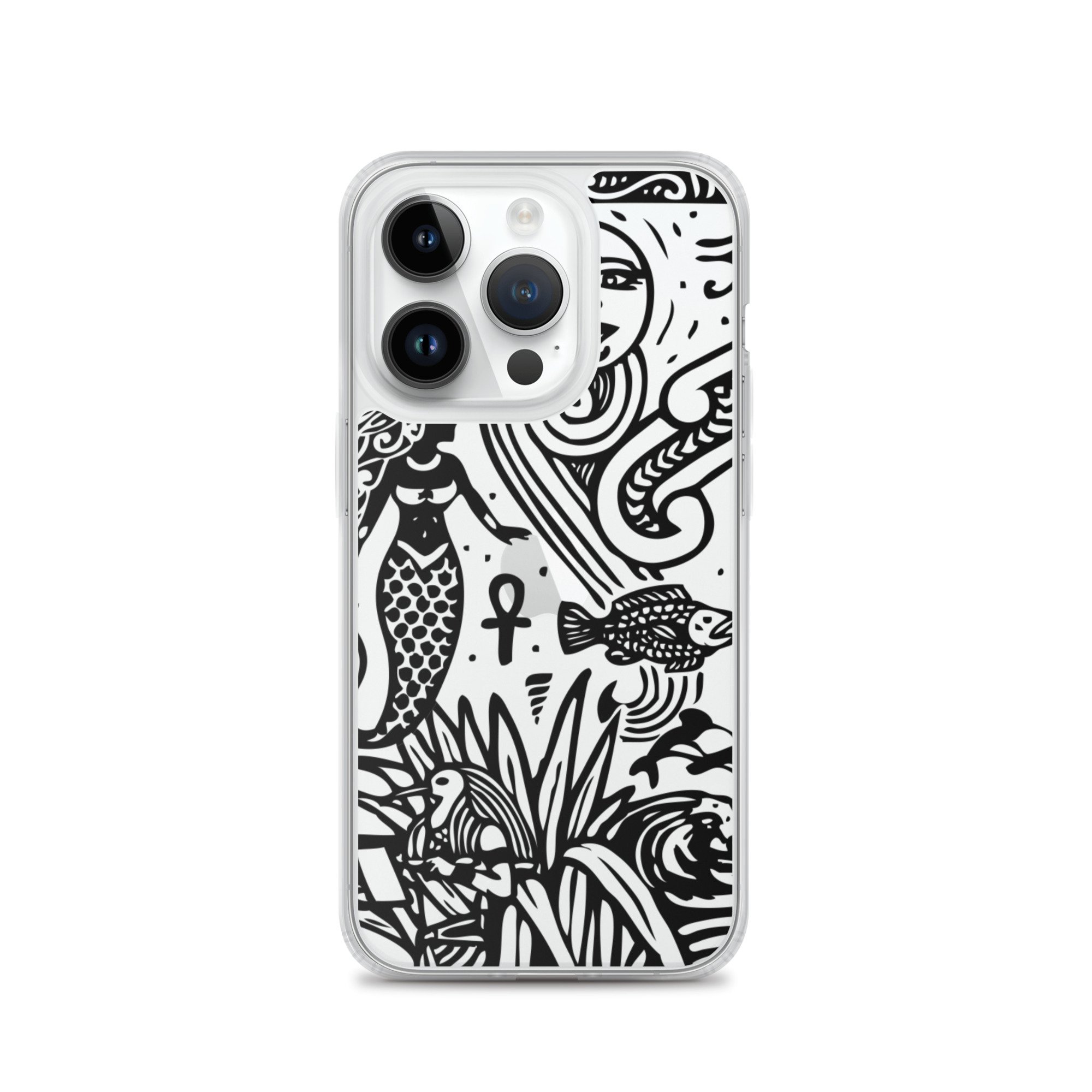 clear-case-for-iphone-iphone-14-pro-case-on-phone-66c10d8086fa5.jpg