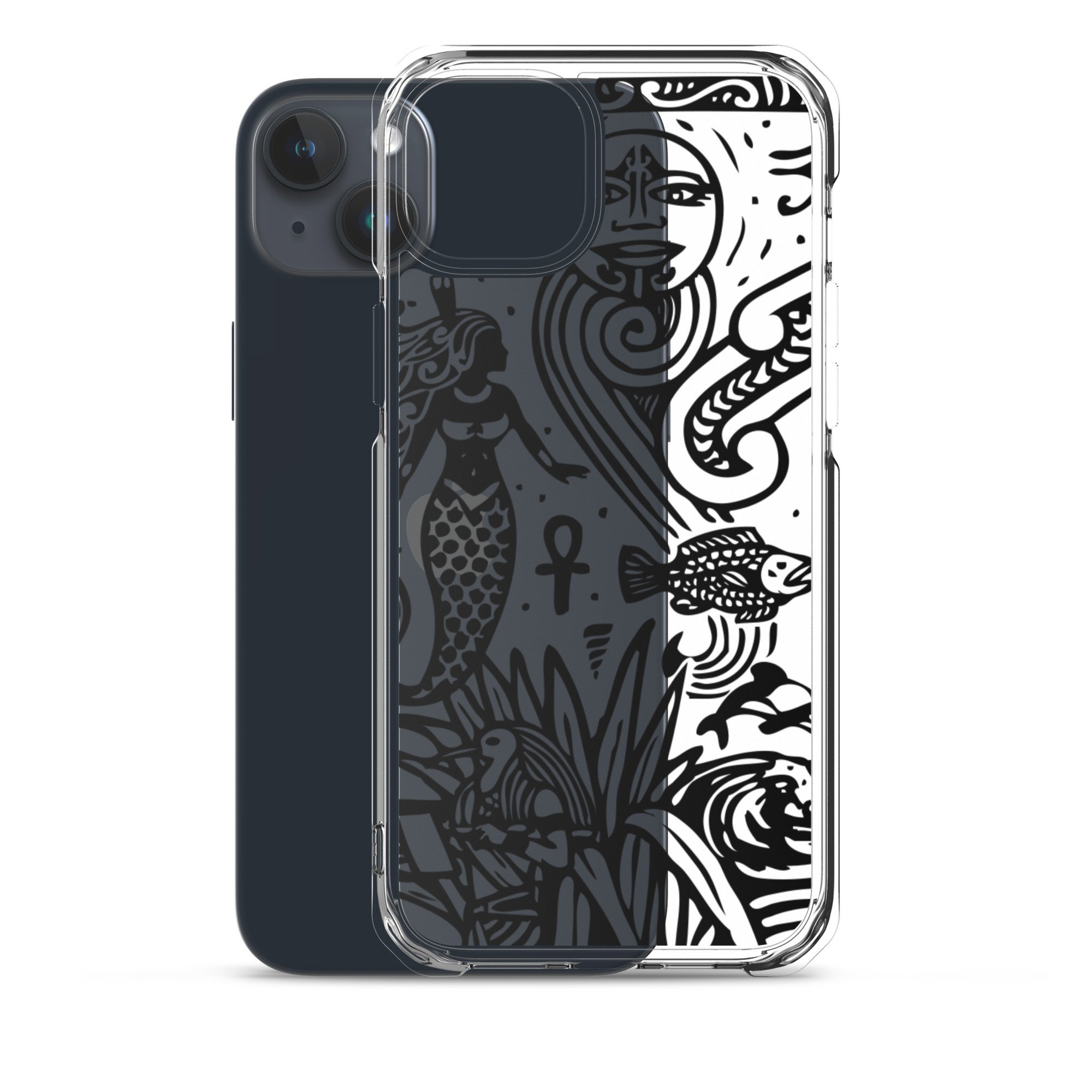 clear-case-for-iphone-iphone-15-plus-case-with-phone-66c10d8087227.jpg