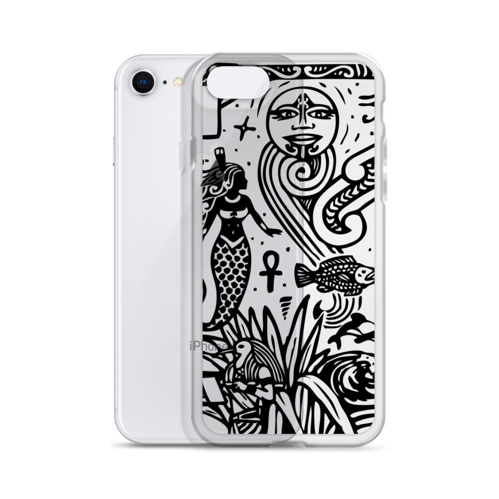 clear-case-for-iphone-iphone-7-8-case-with-phone-66c10d80875e2.jpg
