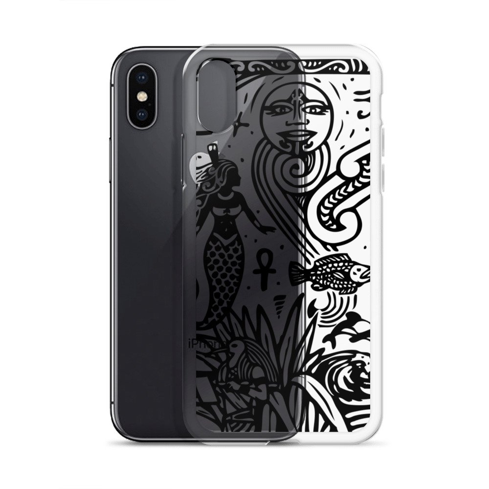 clear-case-for-iphone-iphone-x-xs-case-with-phone-66c10d80877bc.jpg