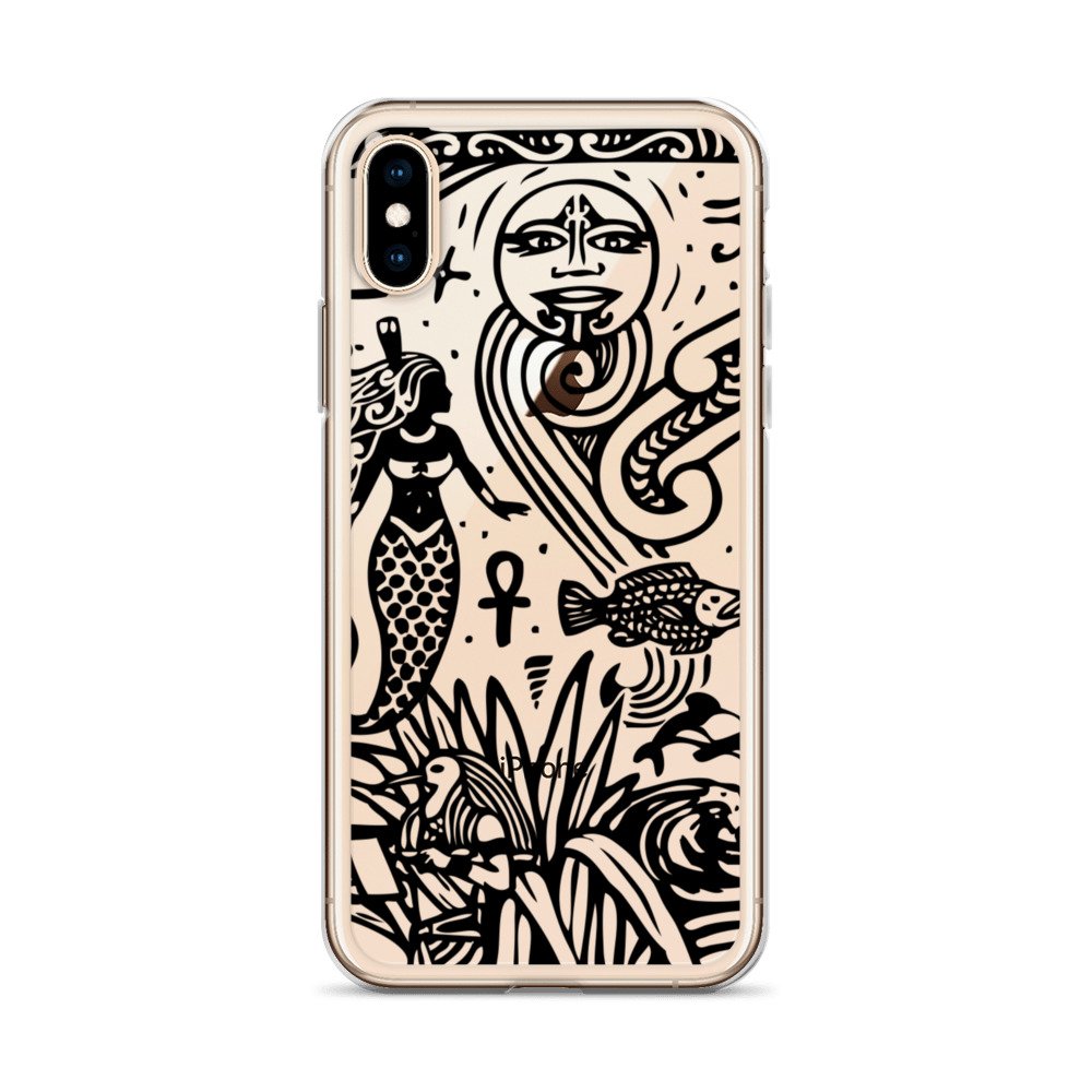 clear-case-for-iphone-iphone-x-xs-case-on-phone-66c10d808780d.jpg