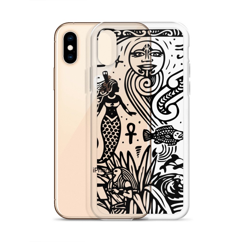 clear-case-for-iphone-iphone-x-xs-case-with-phone-66c10d808785d.jpg