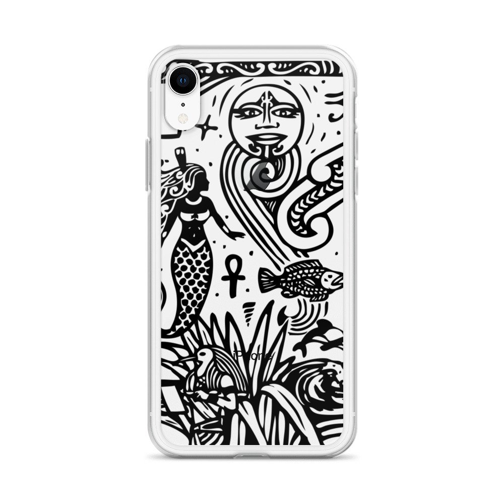 clear-case-for-iphone-iphone-xr-case-on-phone-66c10d8087a0e.jpg