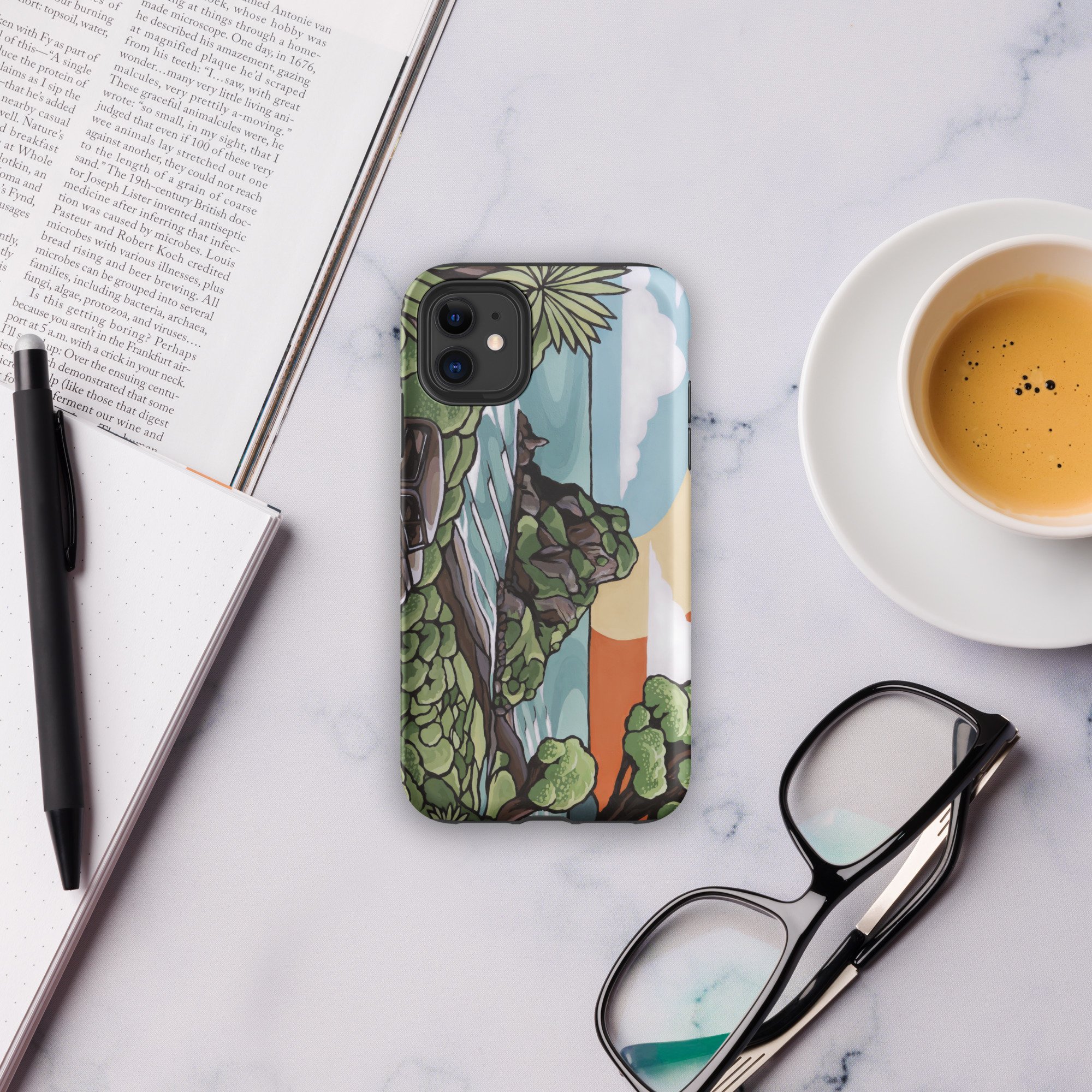 tough-case-for-iphone-matte-iphone-11-front-66c536750753a.jpg