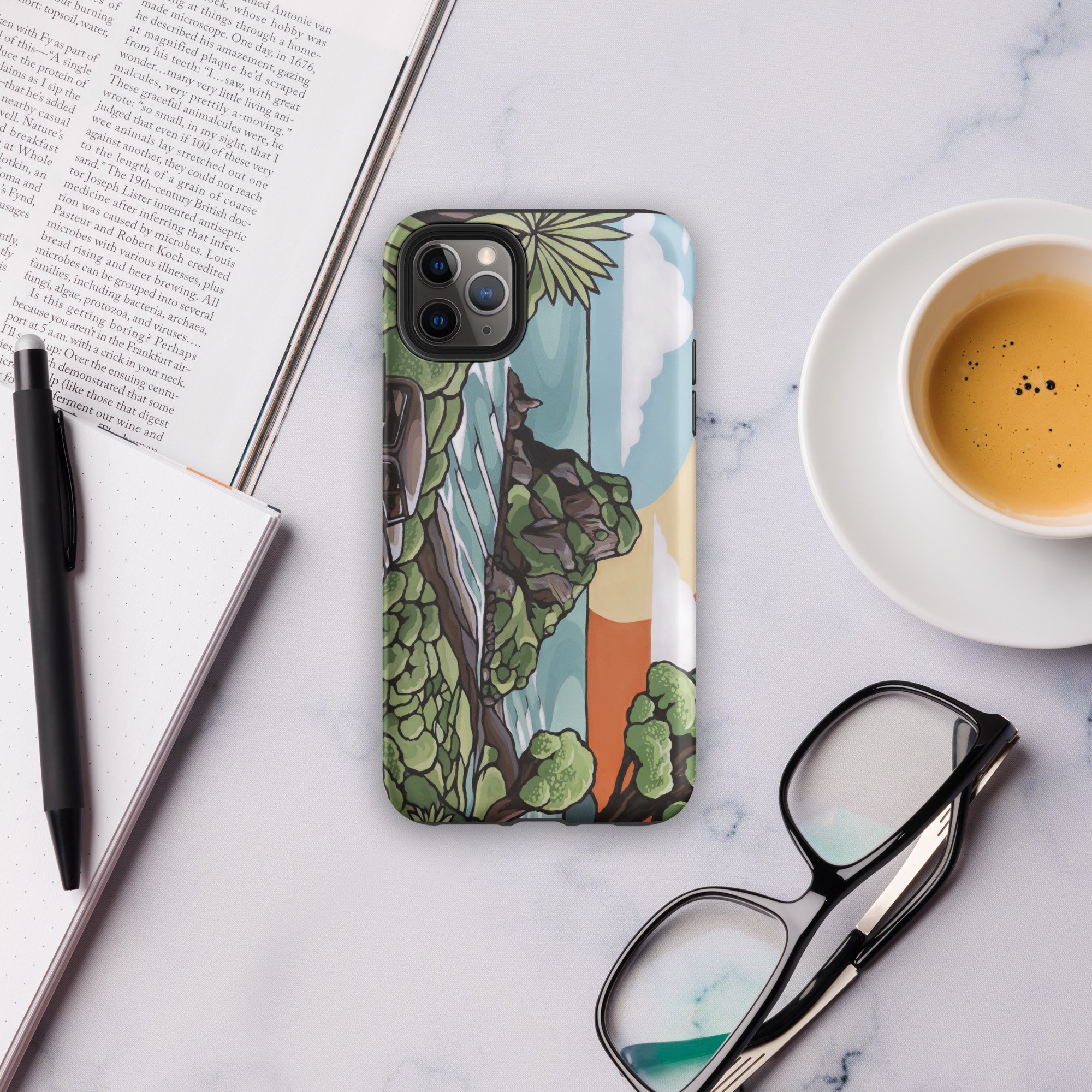 tough-case-for-iphone-matte-iphone-11-pro-max-front-66c536750772e.jpg