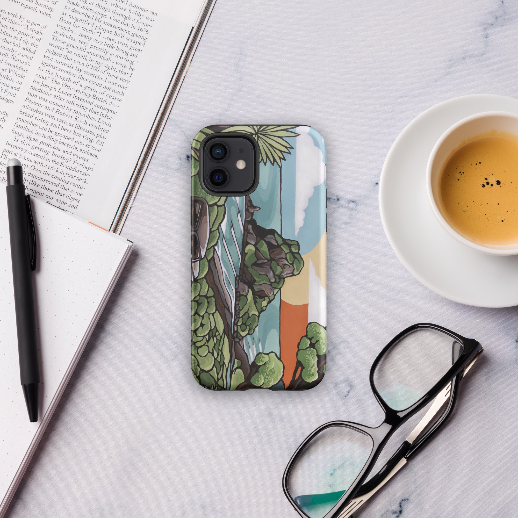 tough-case-for-iphone-matte-iphone-12-front-66c53675078d6.jpg