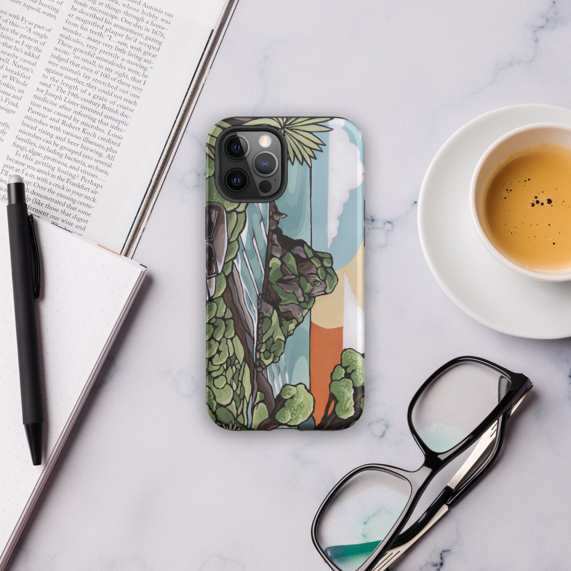 tough-case-for-iphone-matte-iphone-12-pro-max-front-66c5367507a82.jpg