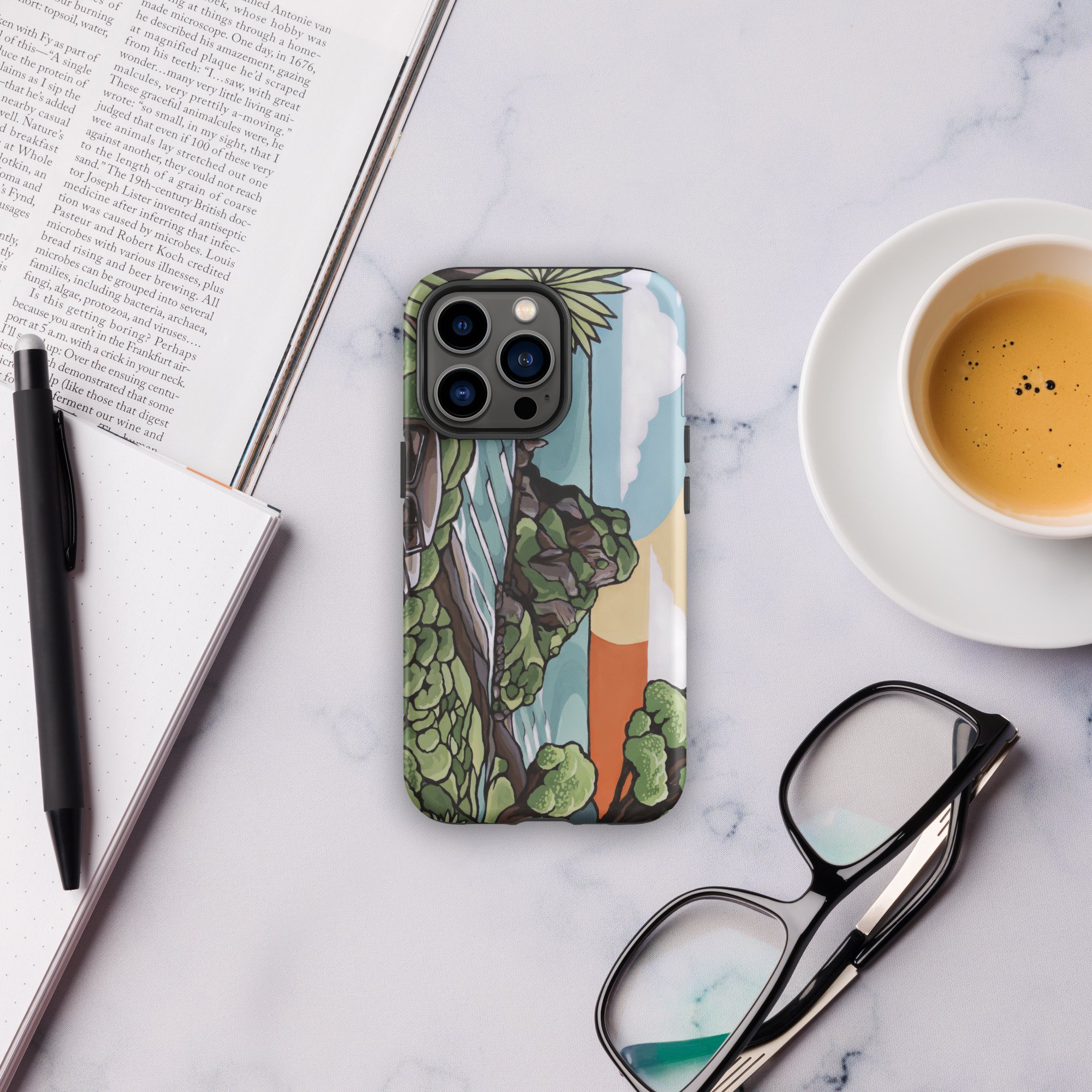 tough-case-for-iphone-matte-iphone-13-pro-front-66c5367507d60.jpg