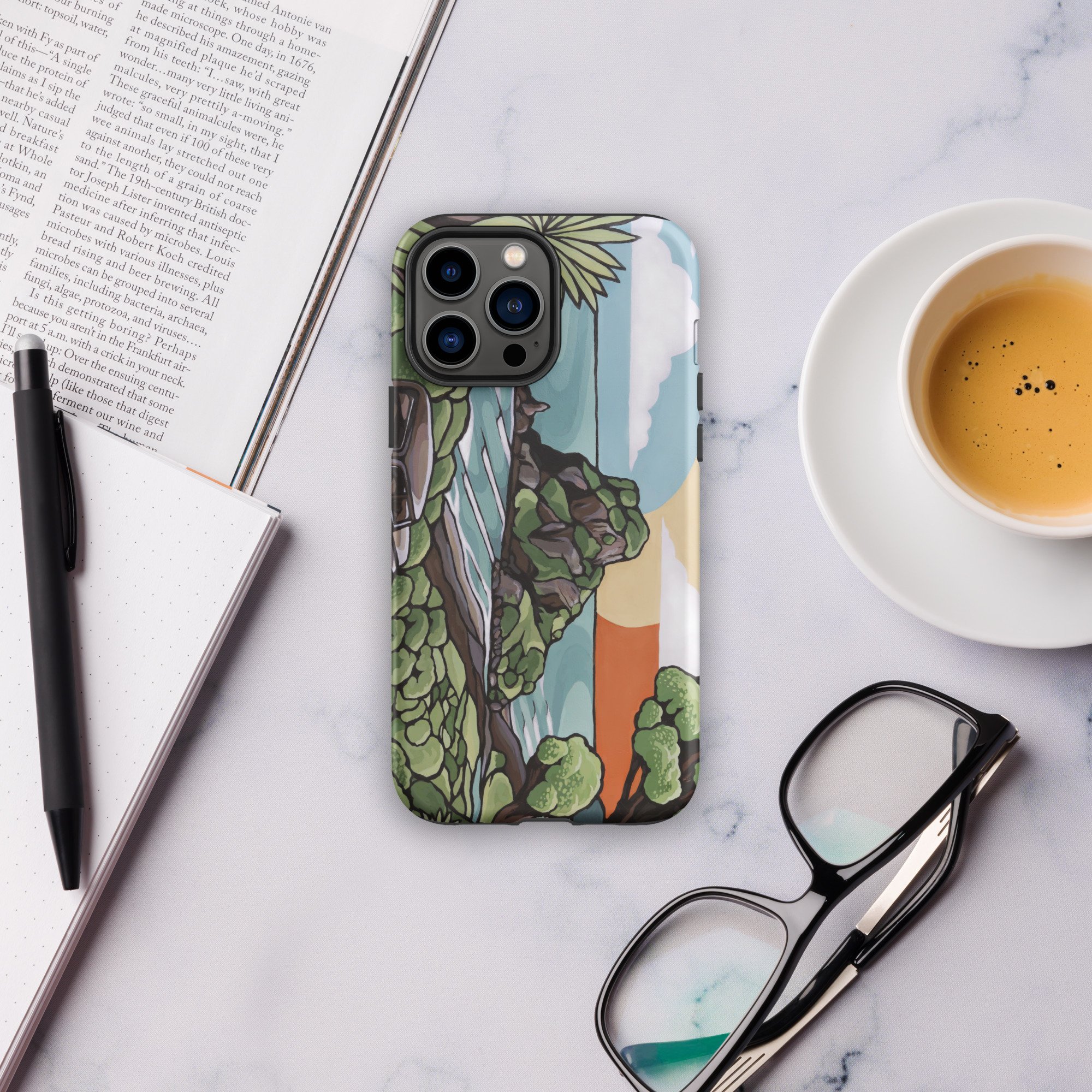 tough-case-for-iphone-matte-iphone-13-pro-max-front-66c5367507e38.jpg