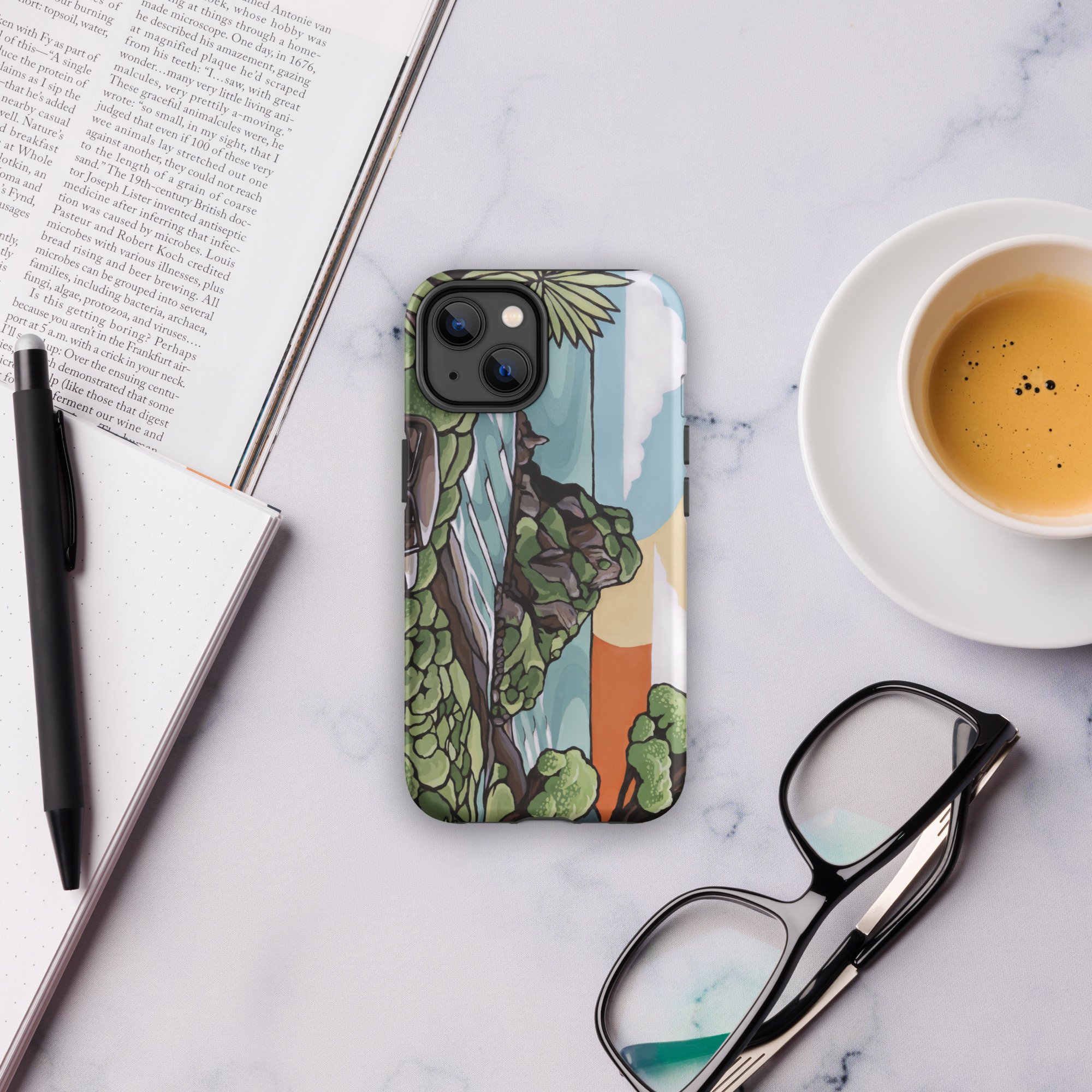 tough-case-for-iphone-matte-iphone-14-front-66c5367507f17.jpg