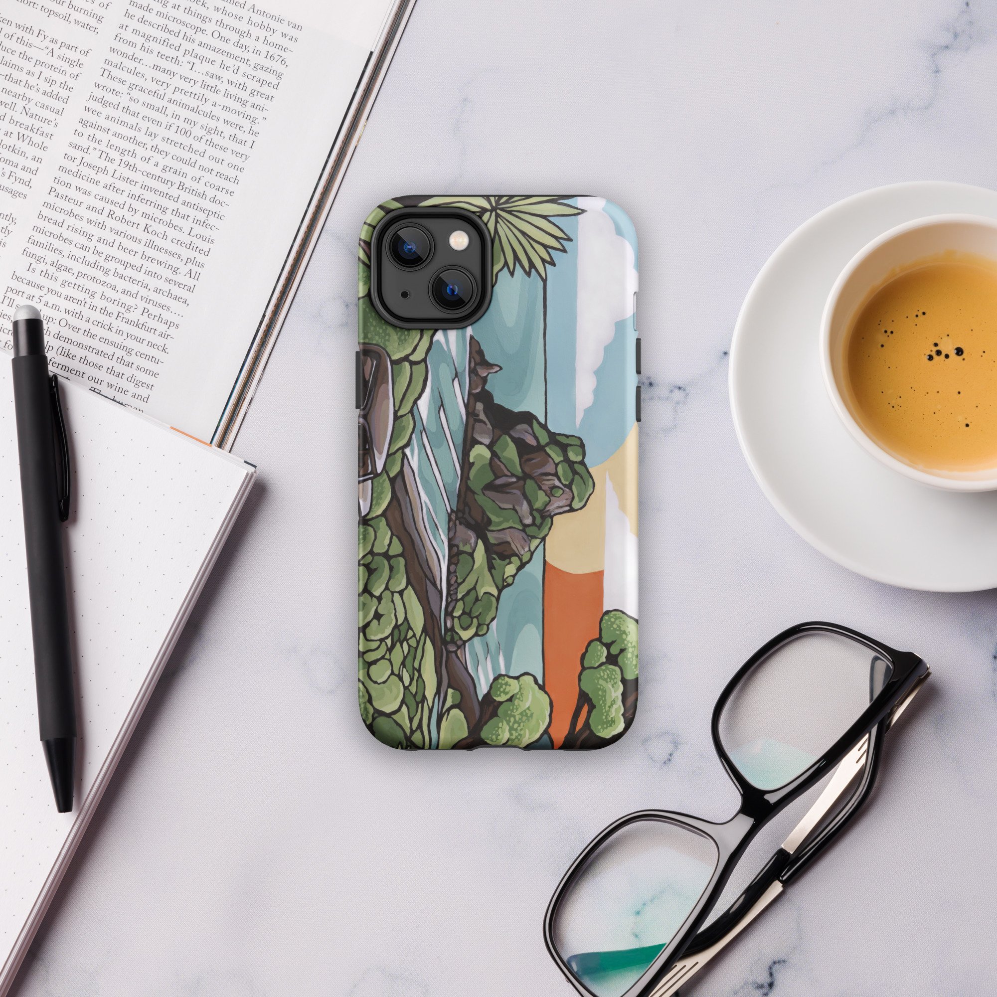tough-case-for-iphone-matte-iphone-14-plus-front-66c5367507fe9.jpg
