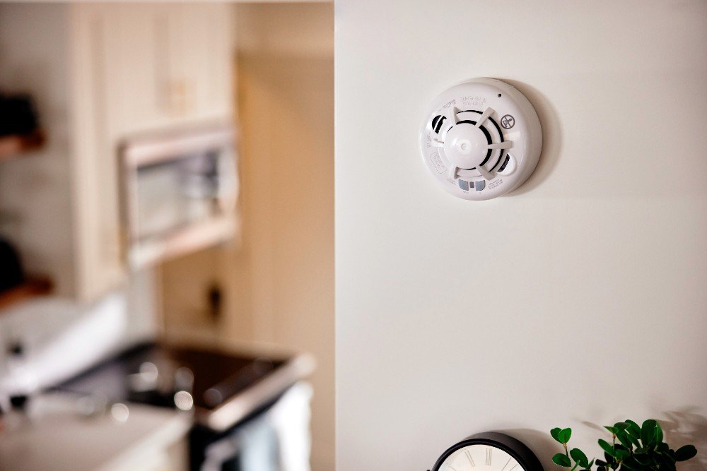 smoke-detector.jpg