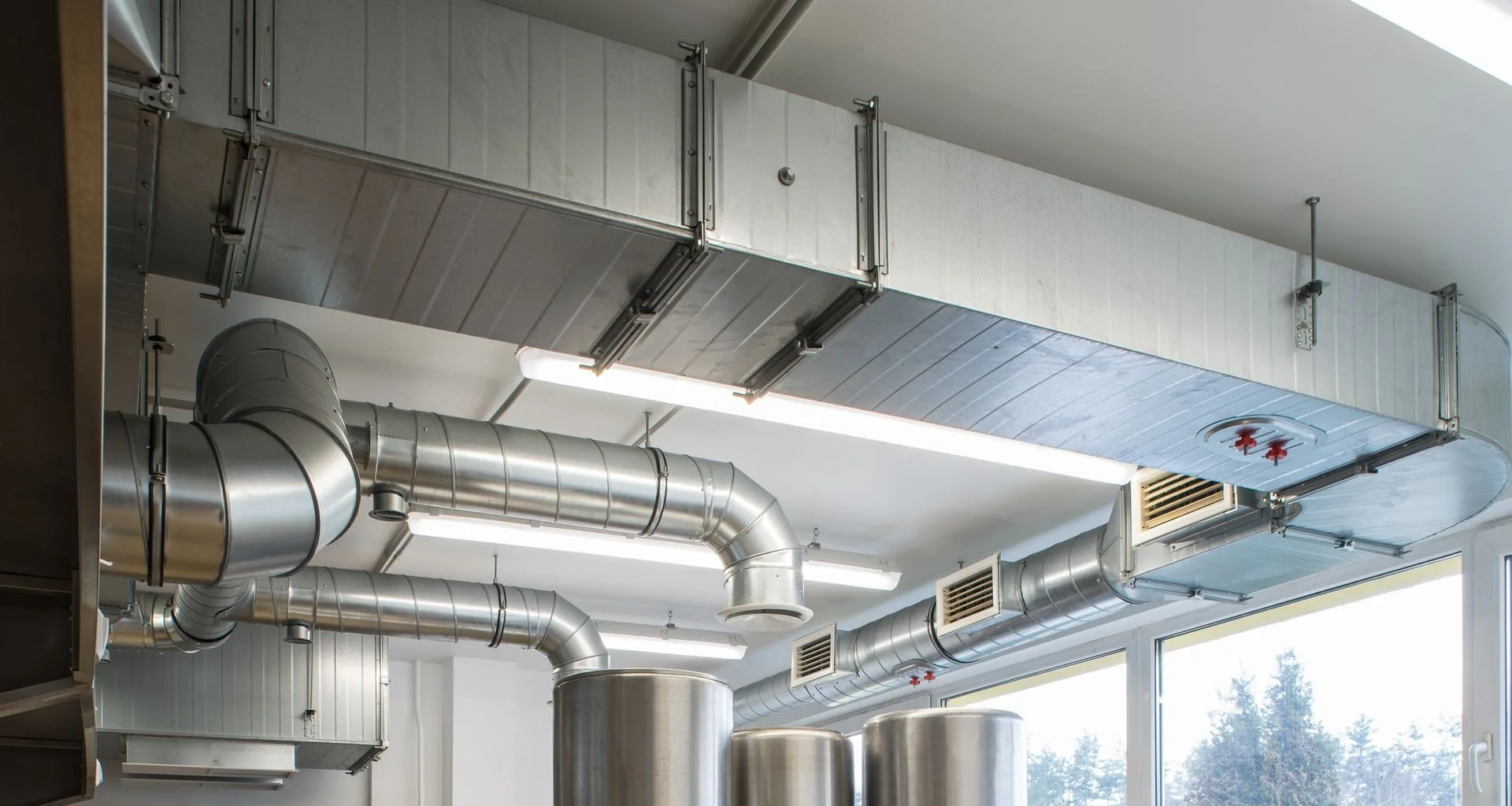 types+of+air+ducts.jpeg