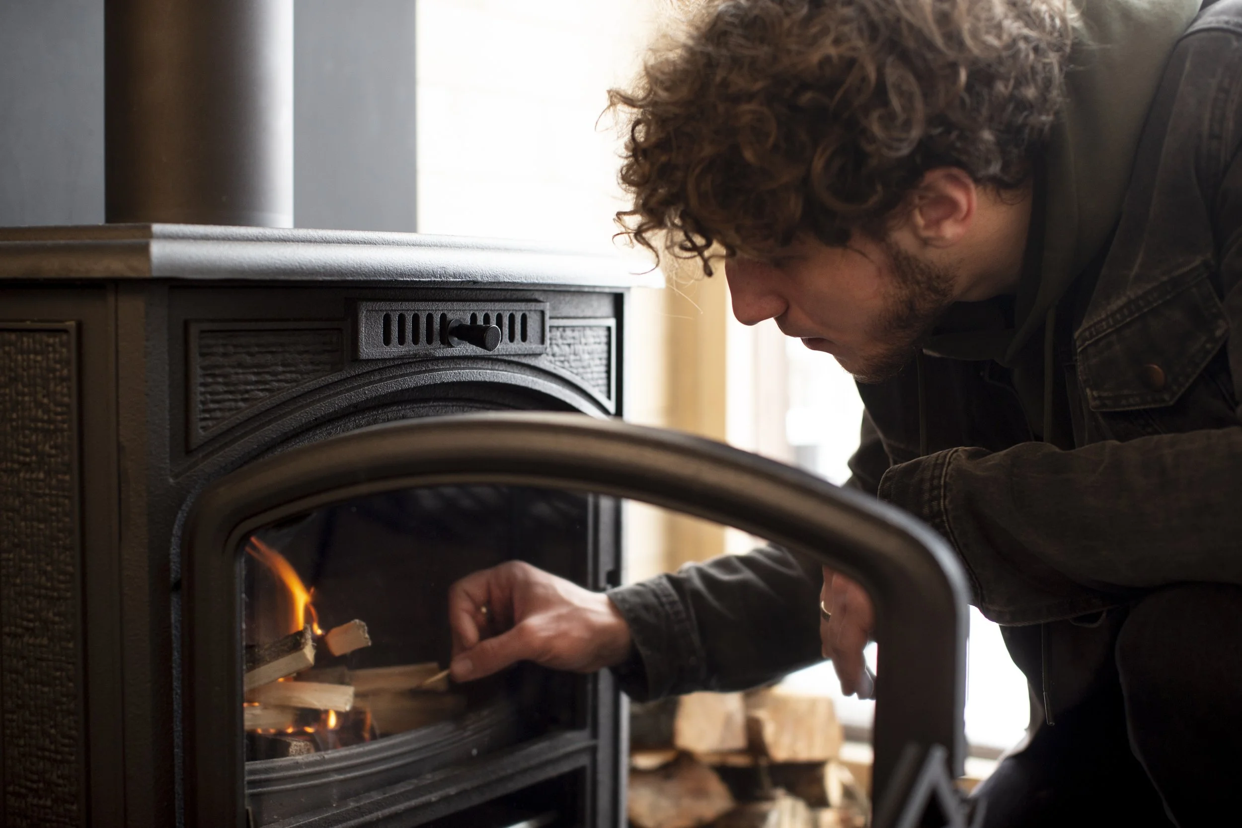 close-up-man-lighting-up-fire.jpg