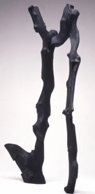 Winter solstice portal